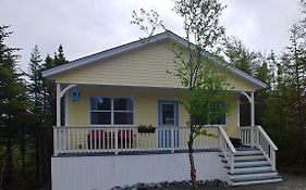 Lavenia Rose Cottages, Sunrise Cottage